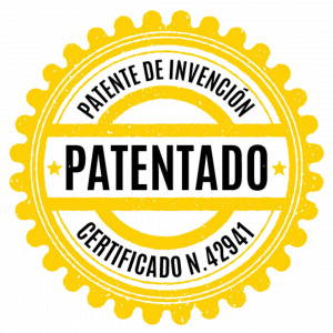 Diseño sin título (97)