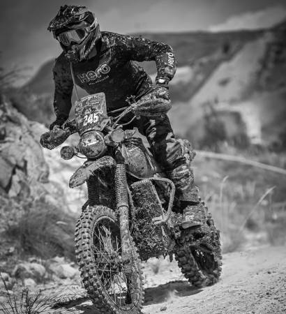 FOX_PH BOGOTA COLOMBIA