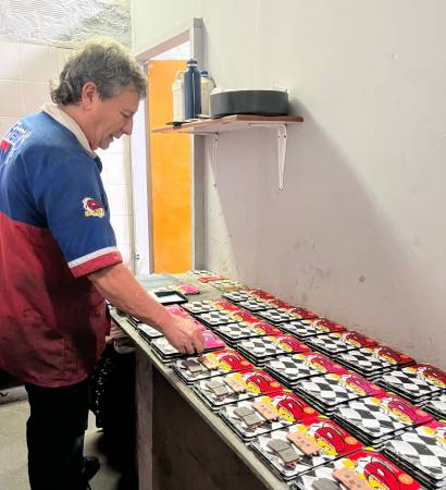 WhatsApp Image 2026-02-24 at 11.19.41 AM