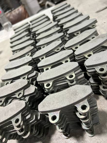 imagenes de pastillas