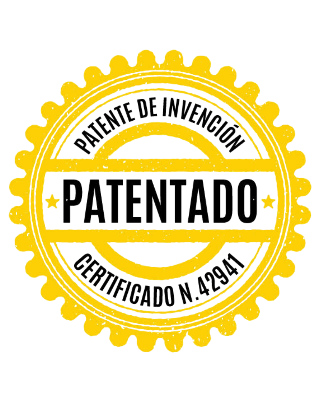 Diseño sin título (97)