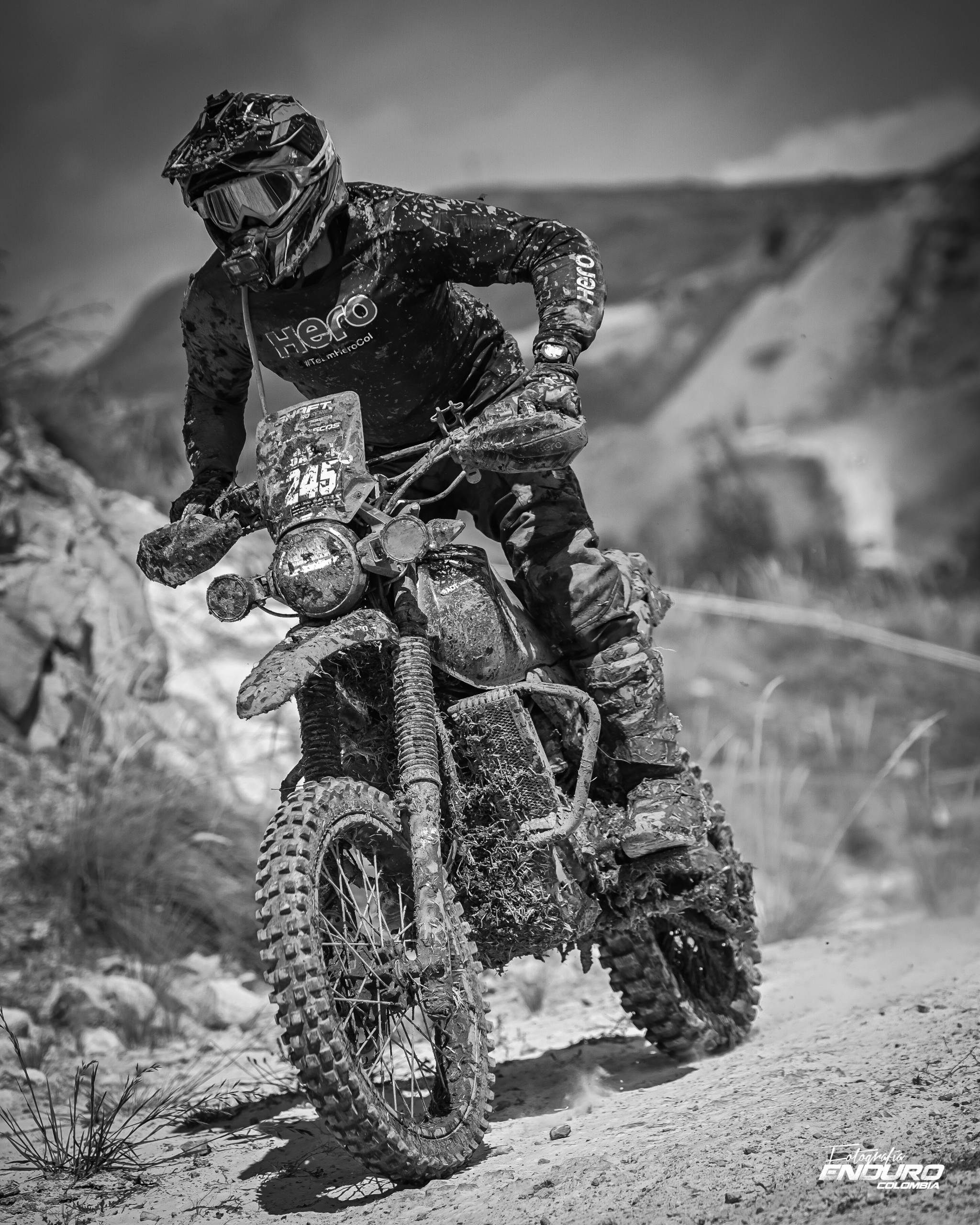 FOX_PH BOGOTA COLOMBIA