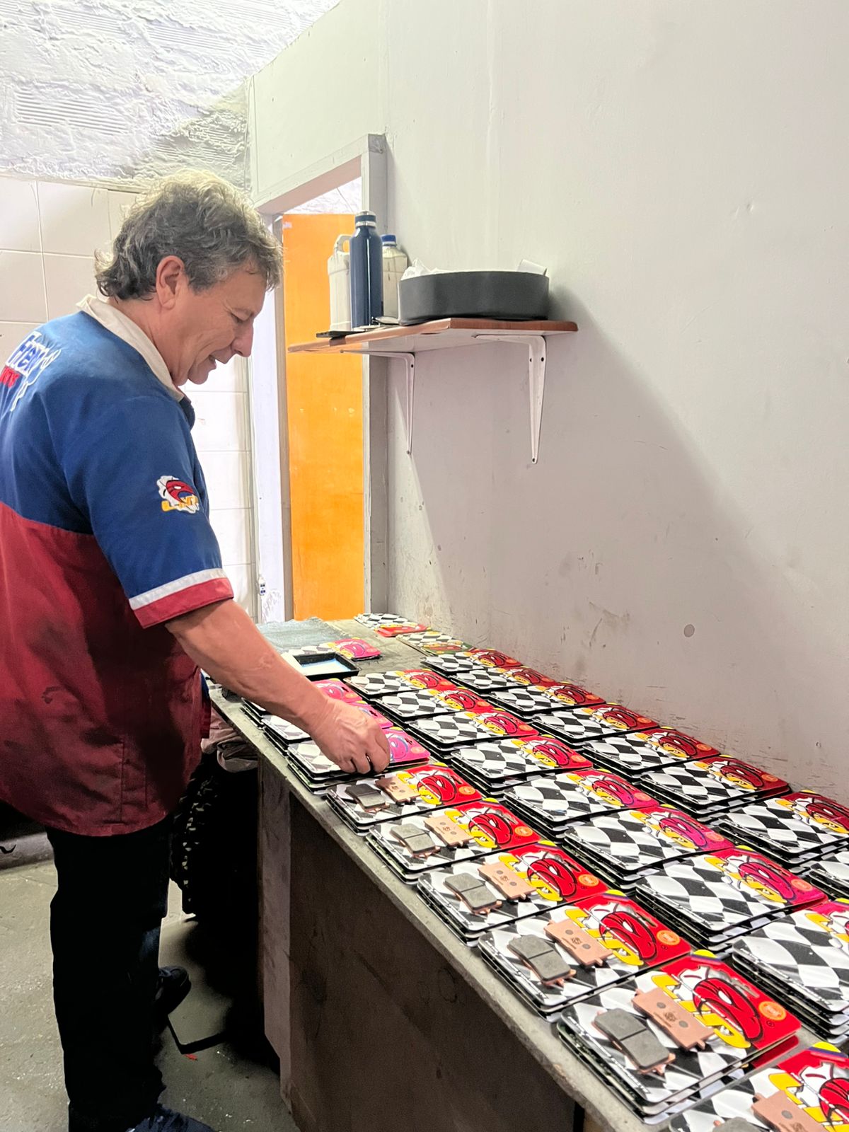 WhatsApp Image 2026-02-24 at 11.19.41 AM