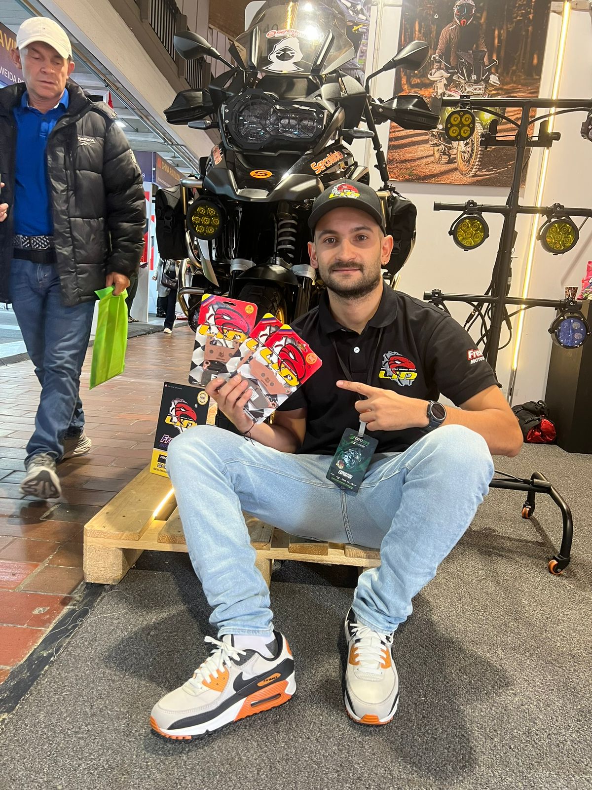 WhatsApp Image 2026-02-24 at 11.19.54 AM