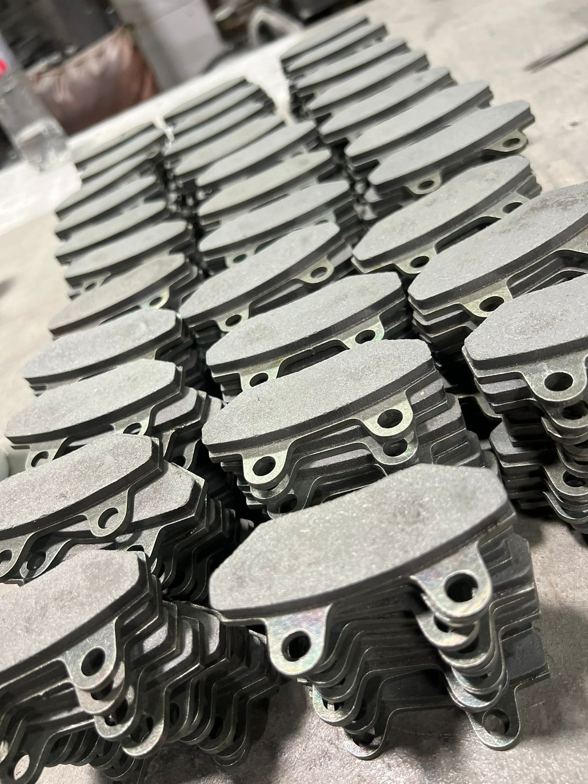 imagenes de pastillas